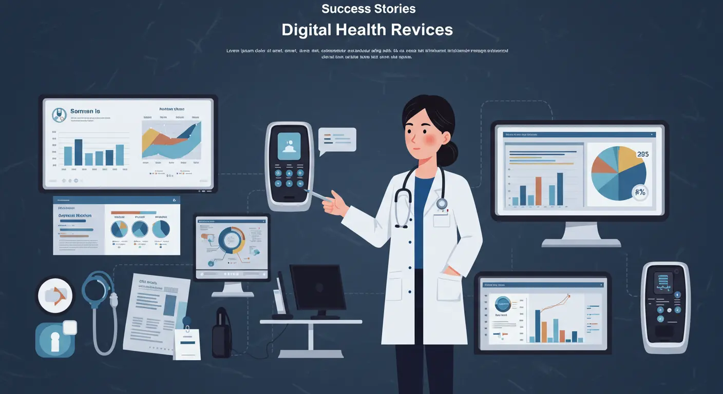 실제 성공 사례와 효과
