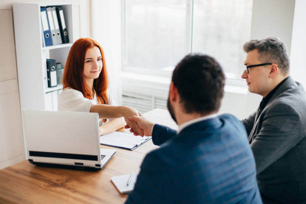 AI 면접 커트라인