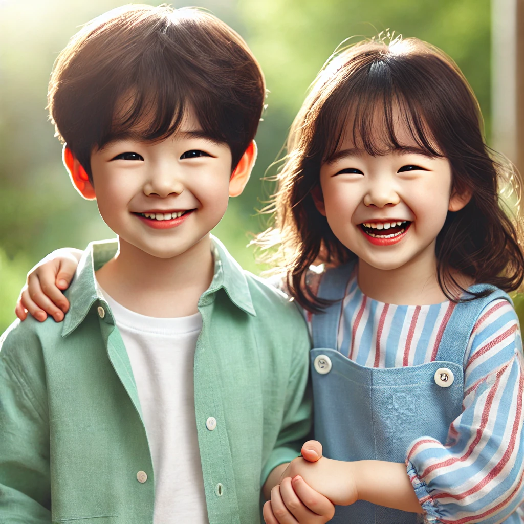 탄소중립포인트 