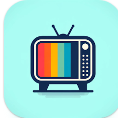 실시간 TV 보기 어플, 지상파 TV, 종합편성 티비, 케이블 티비 보기