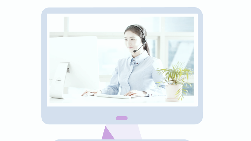 자녀장려금 조건