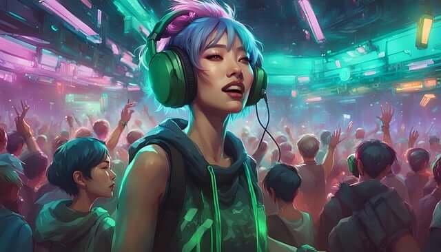 god 콘서트 예매