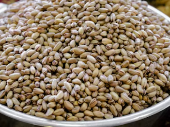 고지혈증에 좋은 음식 top8 증상 나쁜 음식