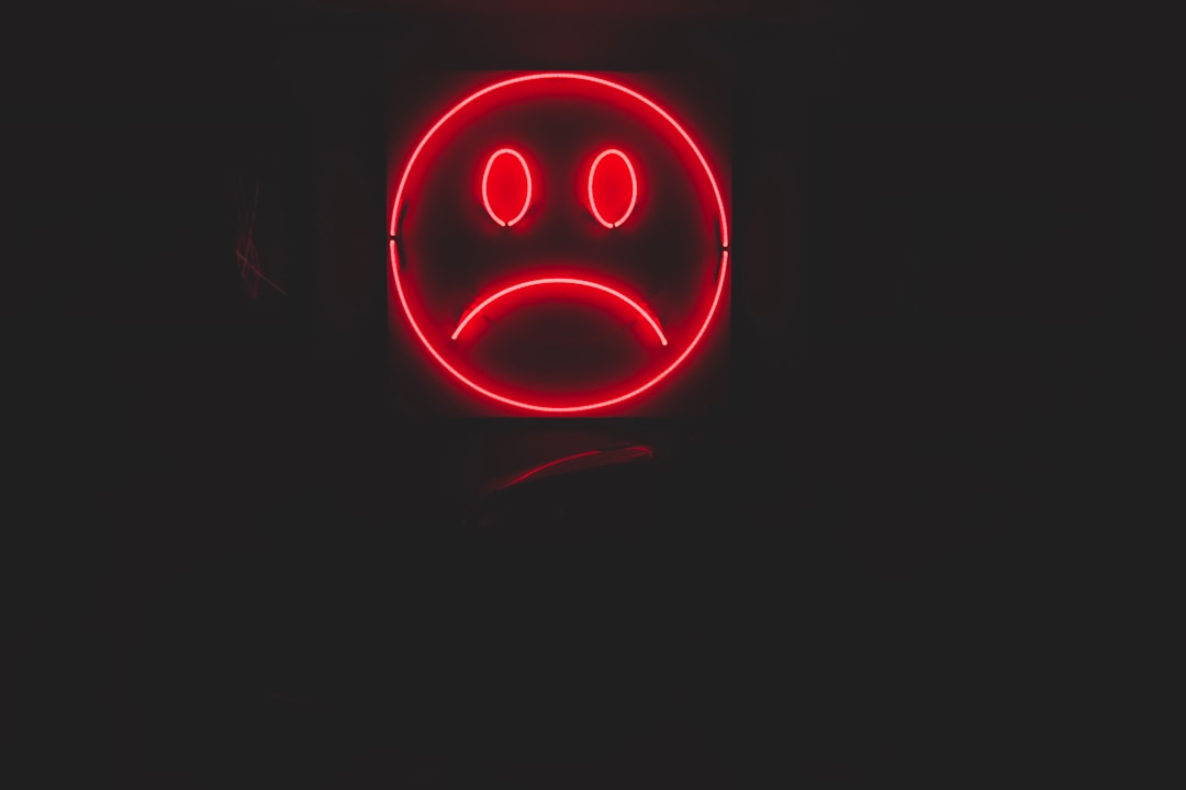 rejection