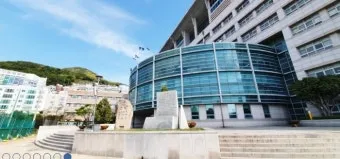 땡볕 노출 시간 그늘 이동 양산 사용 보행 요령_13