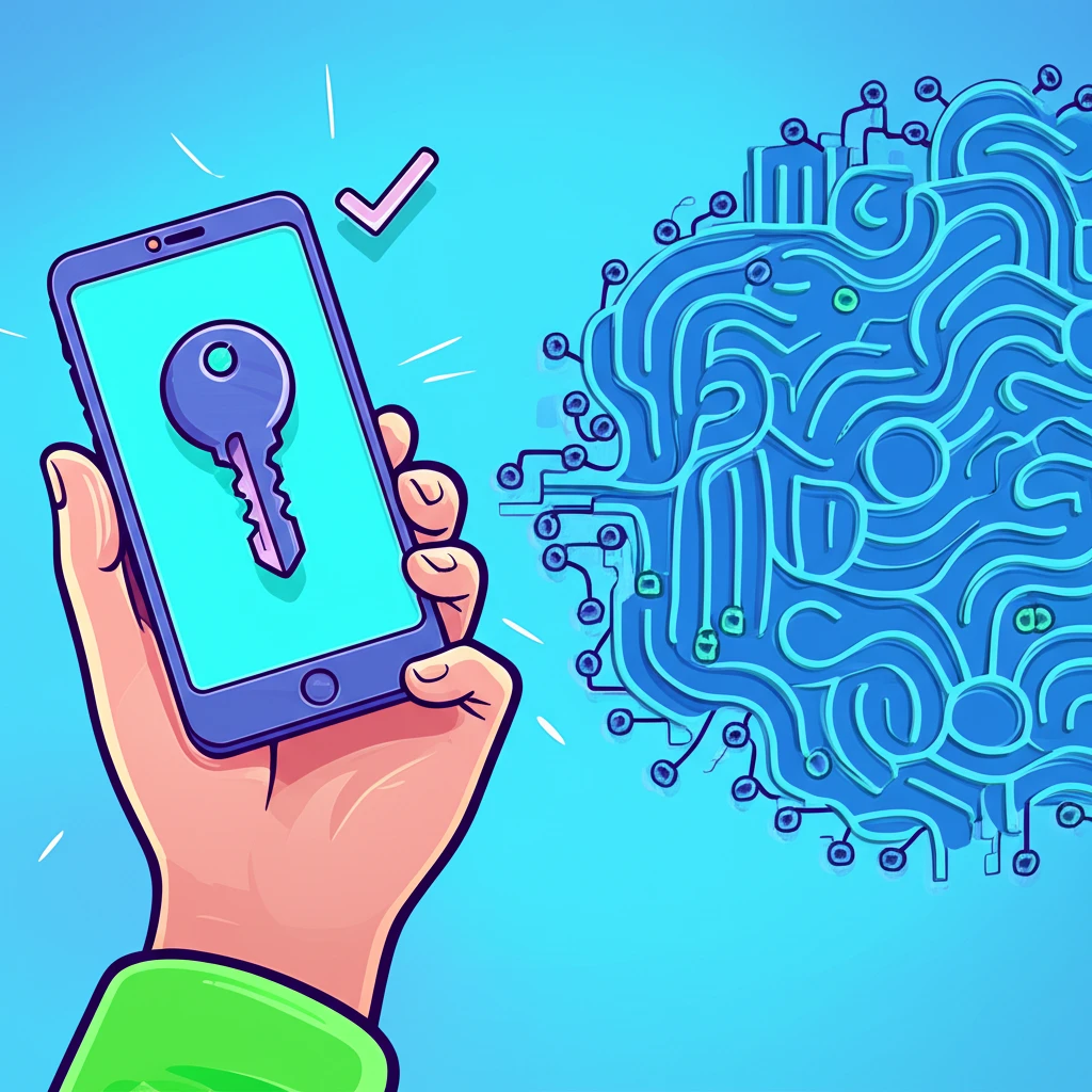 네이버 비밀번호 갱신 5단계 2025..