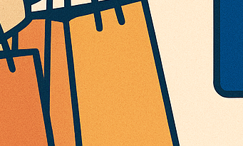 소비쿠폰 2차 신청방법