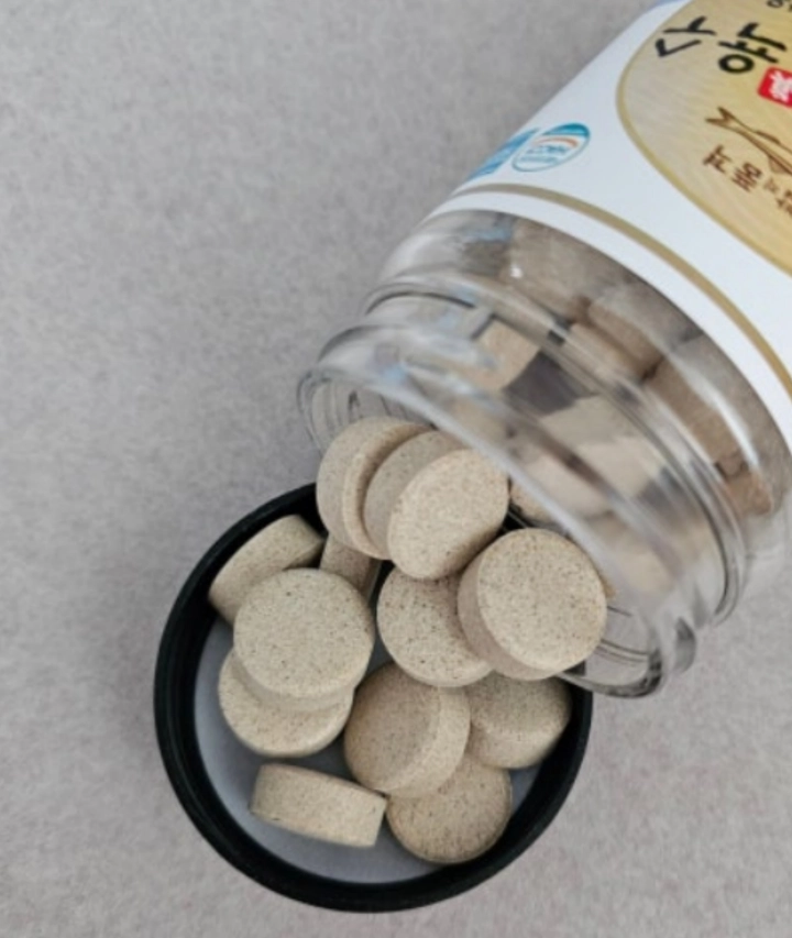 코인-육수-사진