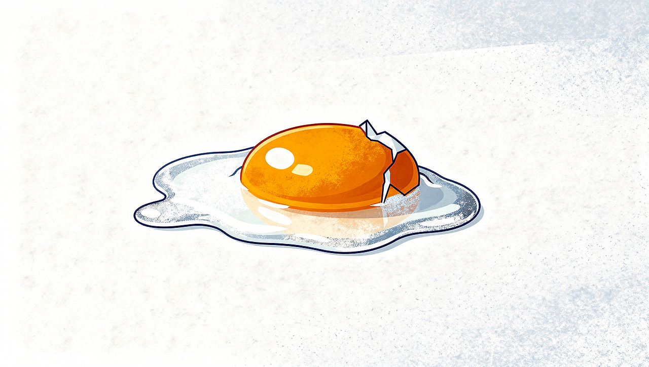 비타민K2-효능-하루권장량-음식-식품-추천