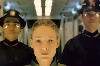 콘택트