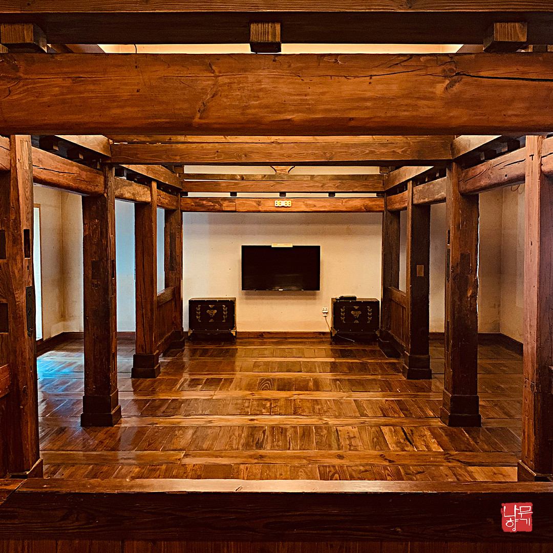 따뜻한 겨울 놀거리