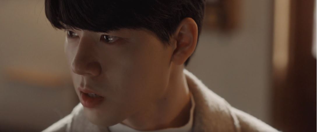 기적의형제_7회