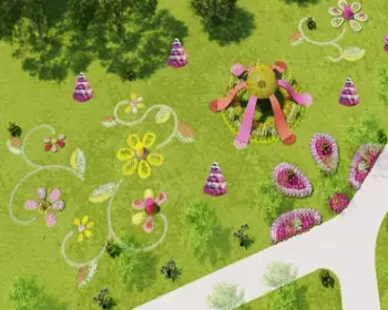 고양 꽃박람회_13