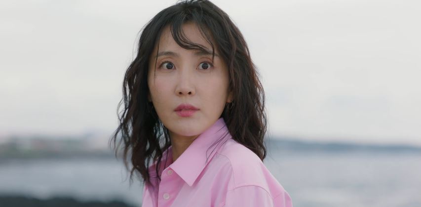 웰컴투삼달리_8회