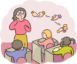 2024년 개정 교육과정 개요와 변화된 내용 정리