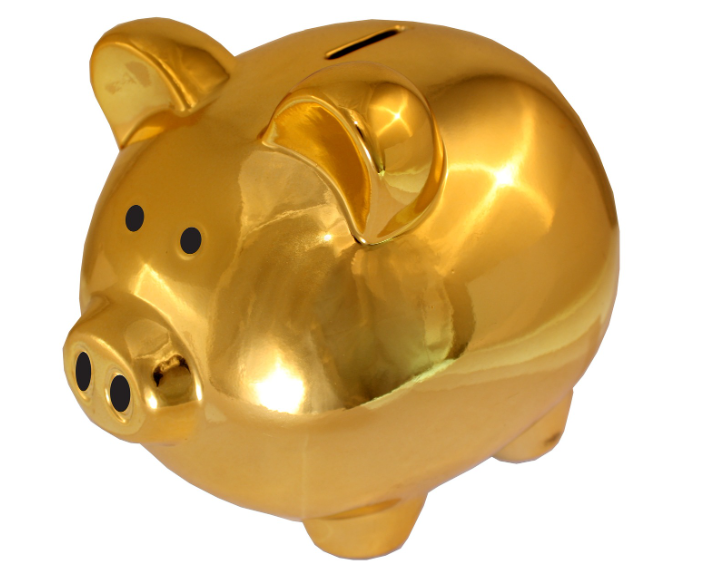 첫 마이카, 첫 전세방? 목돈 마련을 위한 현실적인 저축 플랜