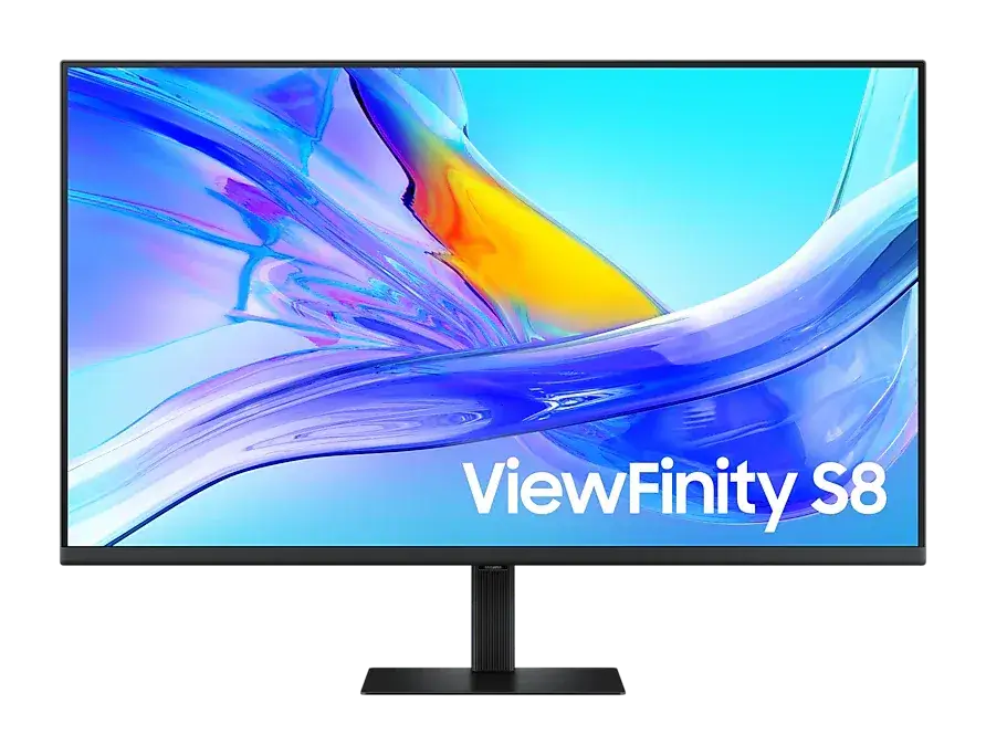 삼성 모니터 뷰피니티 S80UD 92.7cm(37인치) 상세 스펙 및 판매가격