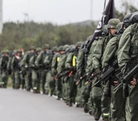 장병내일준비적금-가입자격확인서-발급