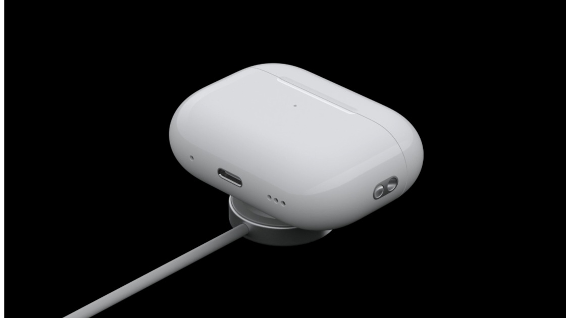 에어팟-프로-2세대-애플워치-충전기