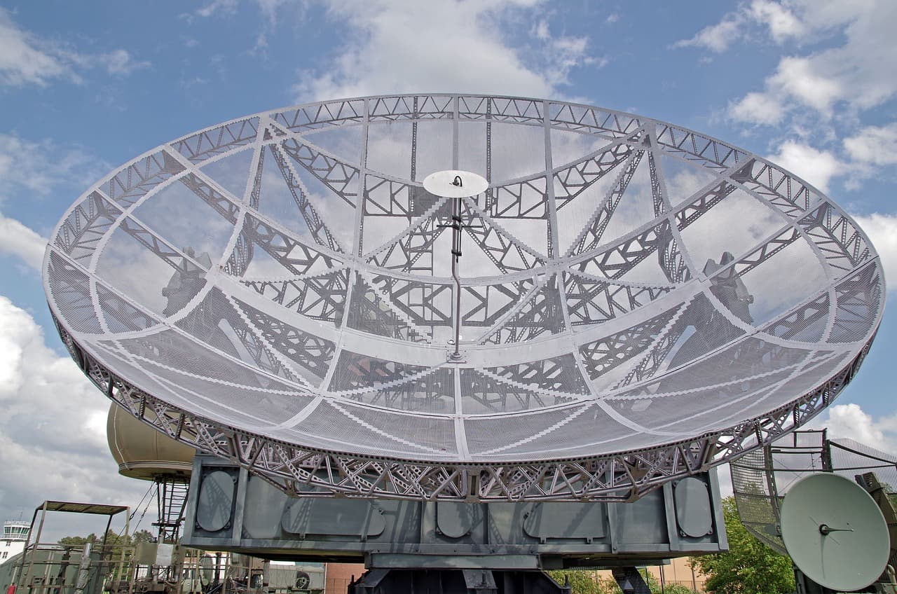 기초과학 중심 위성 레이더(SAR) 기반 해양 미세유막(오염) 분석과 기후 상관성