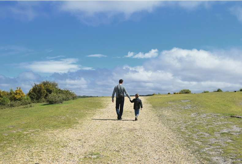 소아 vs 성인 vs 노인 뇌수두증 – 왜 같은 질병이 다른 모습을 보일까?