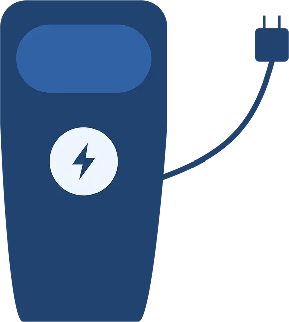 전기차 보조금 신청방법 조회