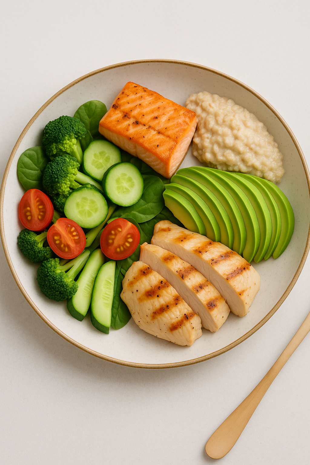 체지방 감소를 위한 인슐린 민감도 향상 전략