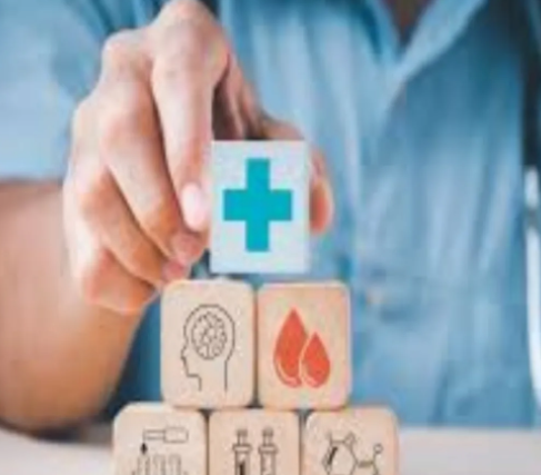 추석 연휴 문여는 병원
추석 연휴 진료병원
추석 병원 찾기
추석연휴 병원 찾기
추석연휴 병원 진료
추석 병원 진료
공휴일 병원찾기
공휴일 진료병원