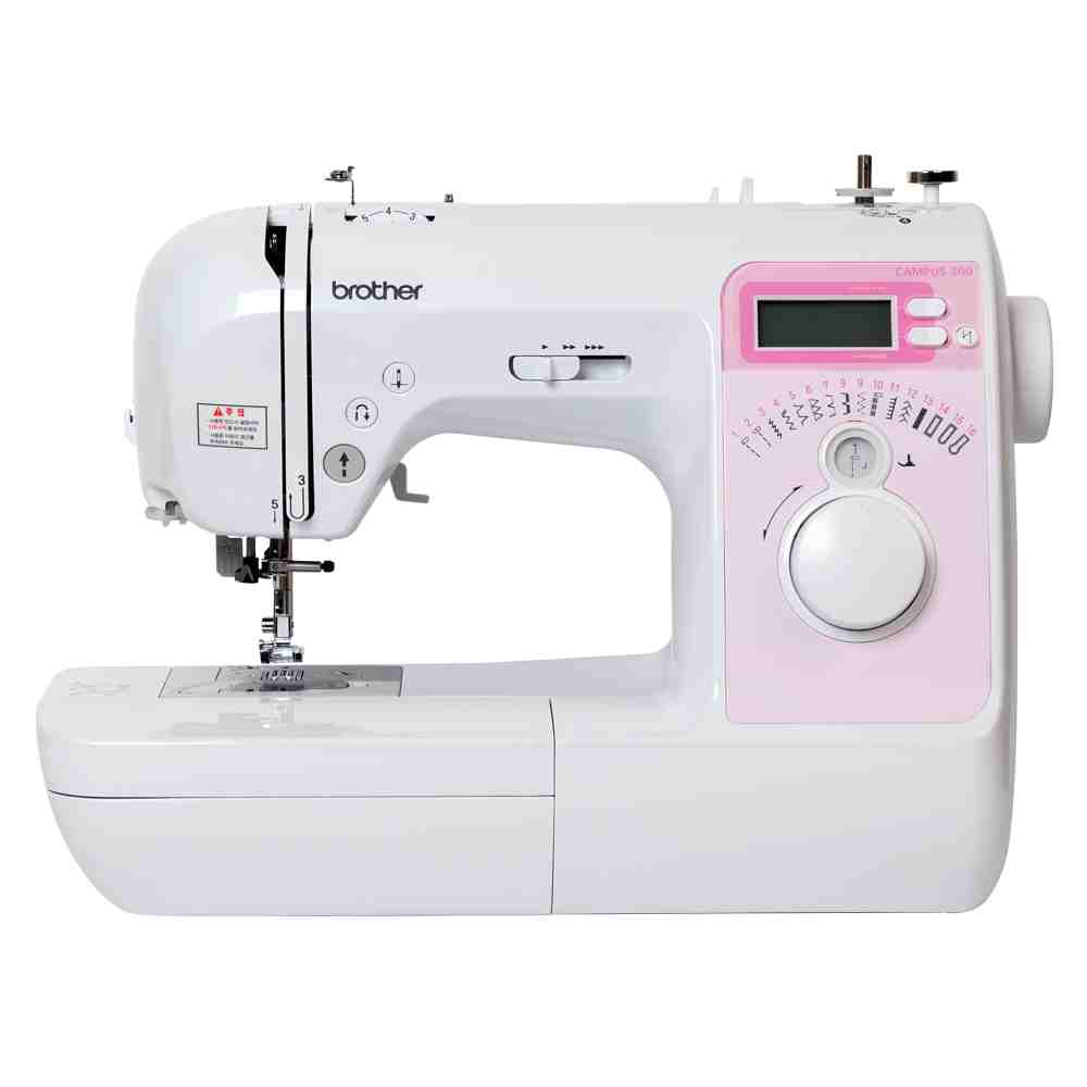 부라더미싱 campus300