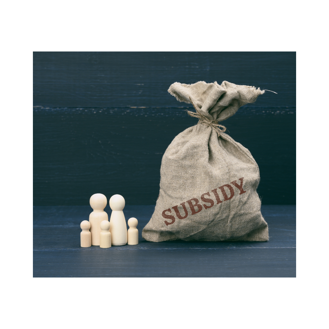 겨울철 난방비 절감 꿀팁