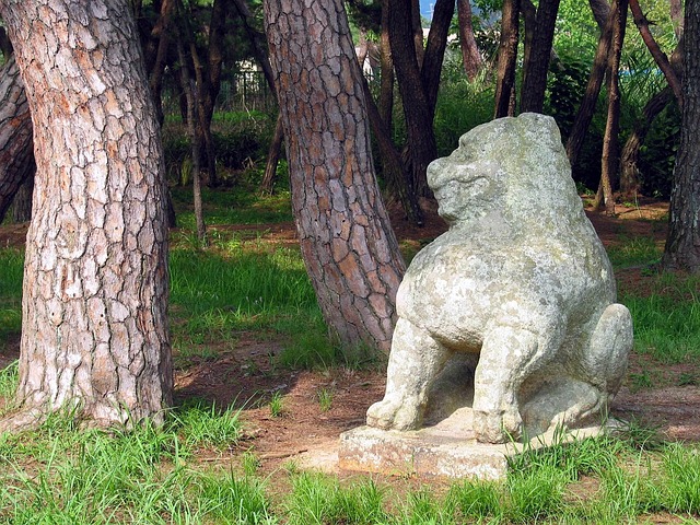 무령왕릉(3)