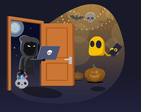 넷플릭스-우회-결제-방법