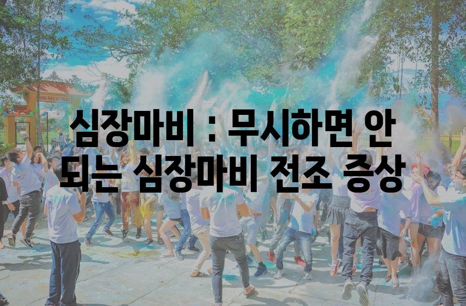 샘플 (21)
