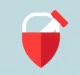 운전자보험 보장내용