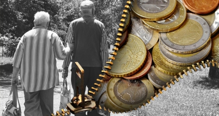 연금저축 소득공제 한도, 2025년 절세 효과 100% 활용법!