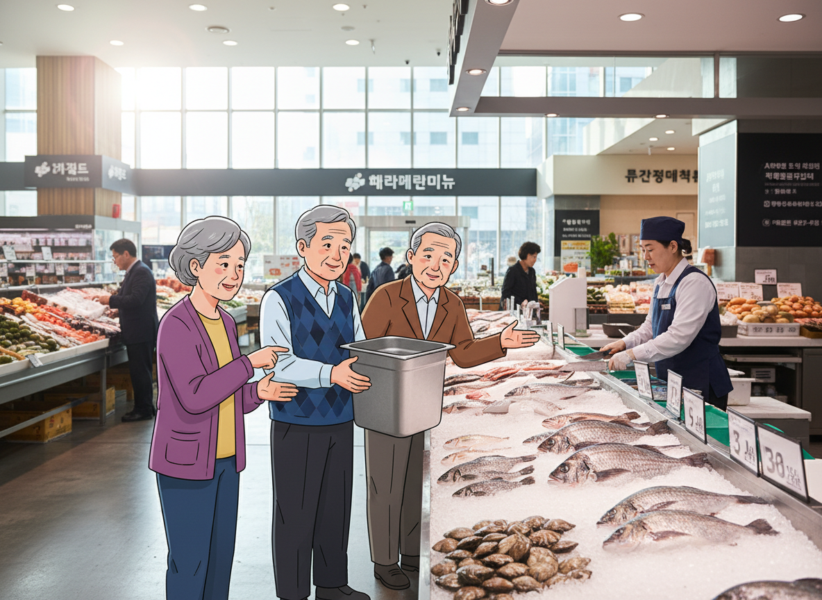 2026 탄소중립포인트 현대백화점 그린프렌즈 마일리지 포인트 적립