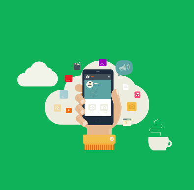 SKT 유심 유출 사고&amp;#44; 당신의 계좌는 안전한가요 ?