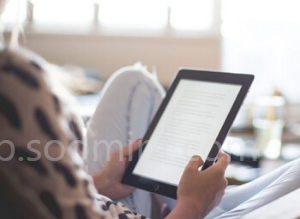 경기도 청년면접수당 2차 신청 방법