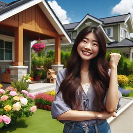 월세 전환 대출 조건 전세에서 월세로 바꿀 때 유리한 대출 상품 및 조건