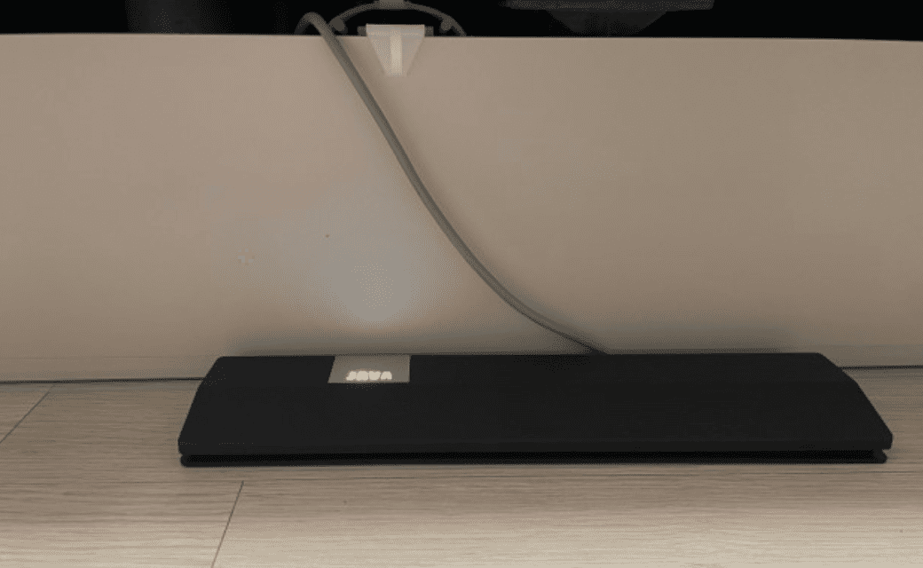 부산싱크대절수기