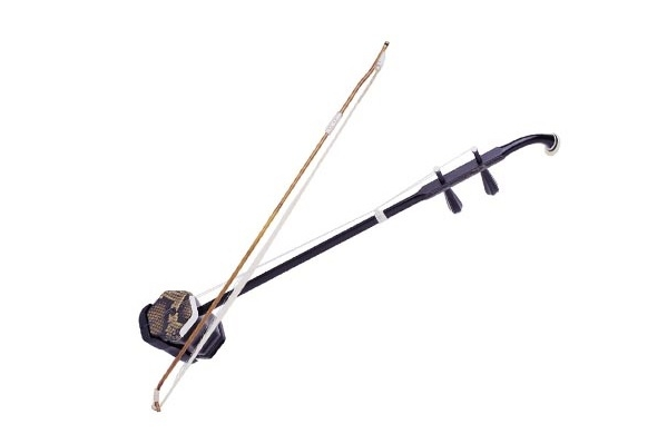 중국-전통-악기