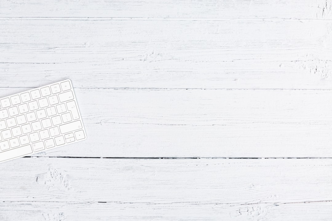 '백미'를 추천합니다.