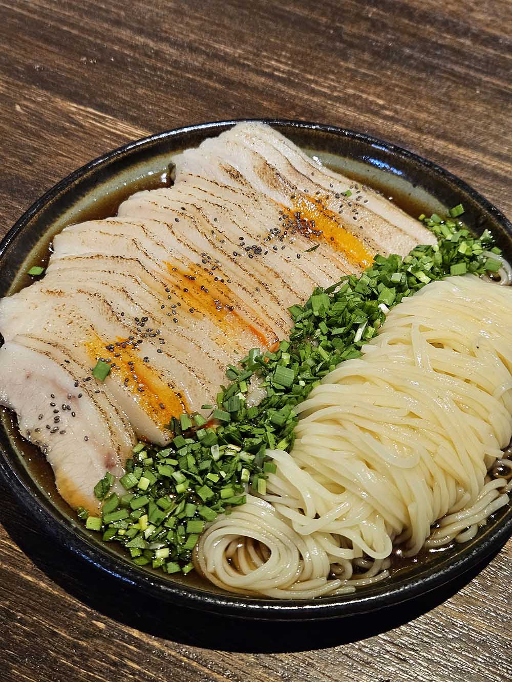 엄용백 돼지국밥 메뉴3