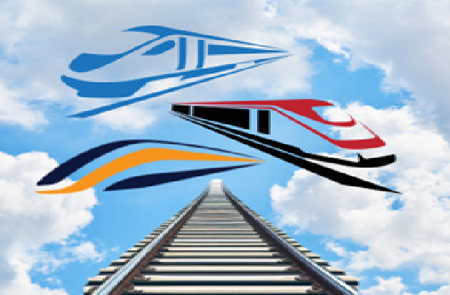 출처,네이버 ,KTX, ITX, SRT