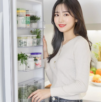 개망초 나물 모든 것 9