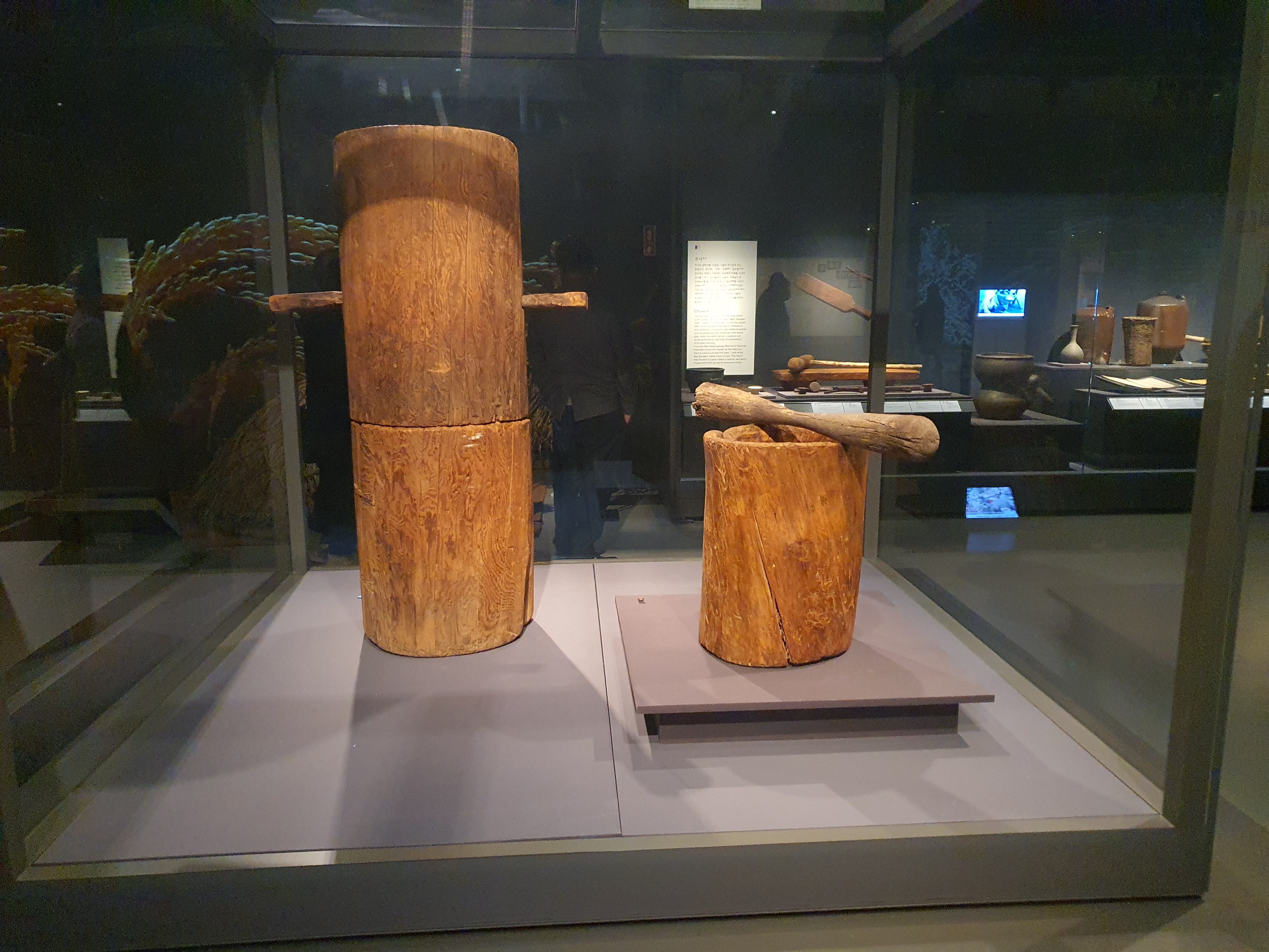 국립민속박물관