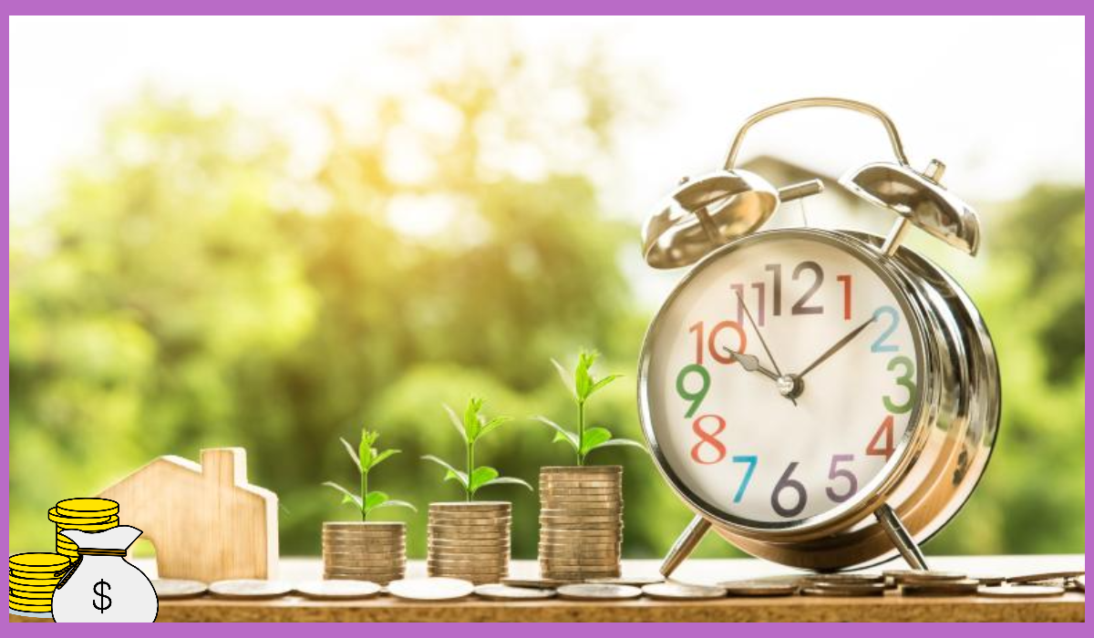 케이뱅크 신용대출