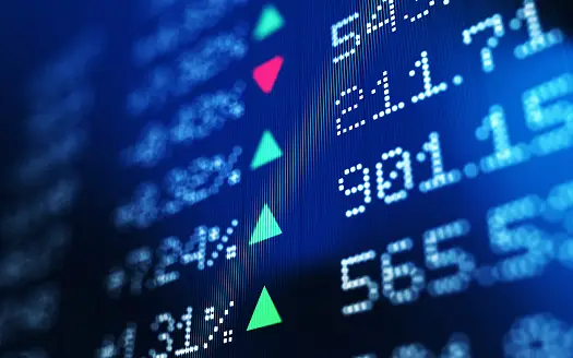 환율조회 실시간환율 쉽게 확인하는 방법