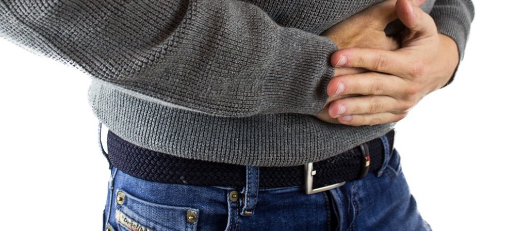 설사의 원인 및 설사 멈추는법&#44; 설사에 좋은 음식