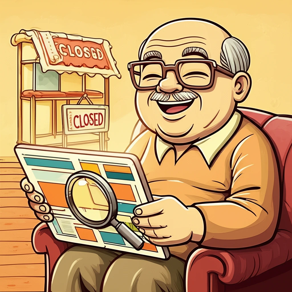 충주 교차로 부동산 신규 매물 확인 ..